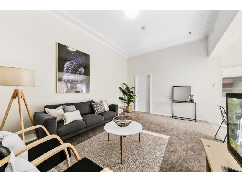 7 Kingston Street, Haberfield NSW 2045