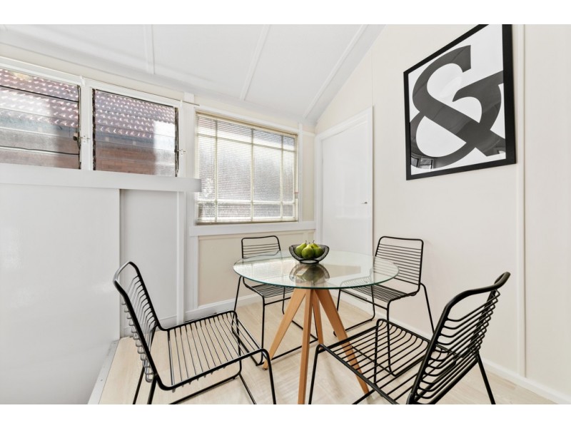 7 Kingston Street, Haberfield NSW 2045