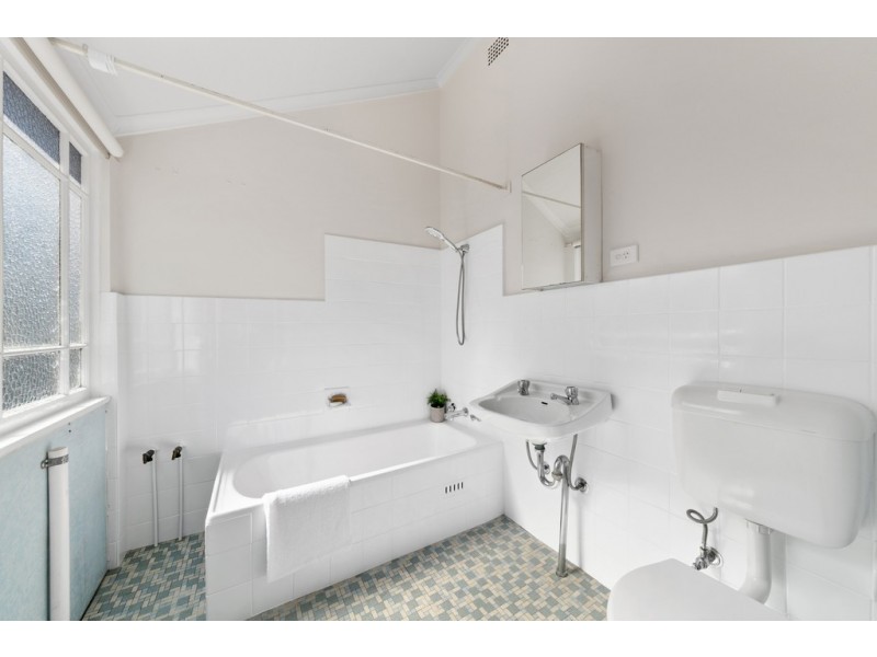 7 Kingston Street, Haberfield NSW 2045