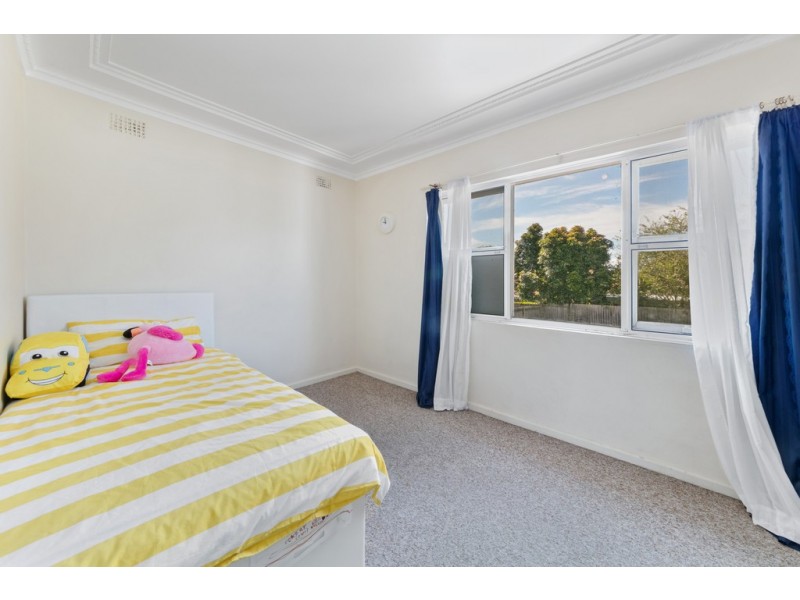 7 Kingston Street, Haberfield NSW 2045