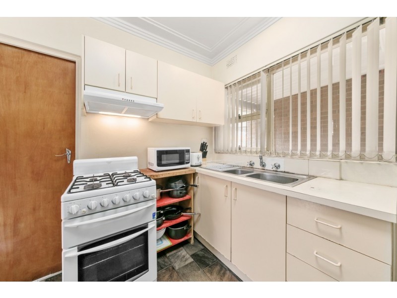 7 Kingston Street, Haberfield NSW 2045