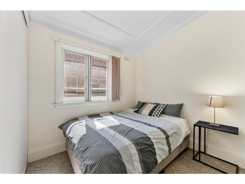 7 Kingston Street, Haberfield NSW 2045