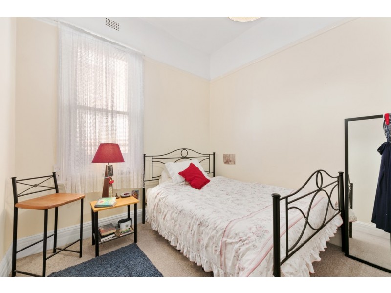 7 Kingston Street, Haberfield NSW 2045