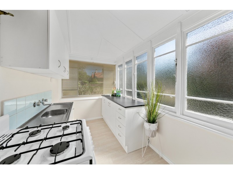 7 Kingston Street, Haberfield NSW 2045