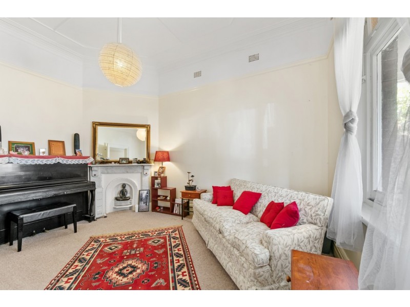 7 Kingston Street, Haberfield NSW 2045