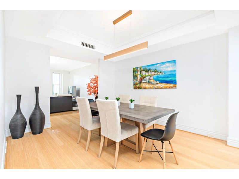 15 Jacaranda Drive, Cabarita NSW 2137