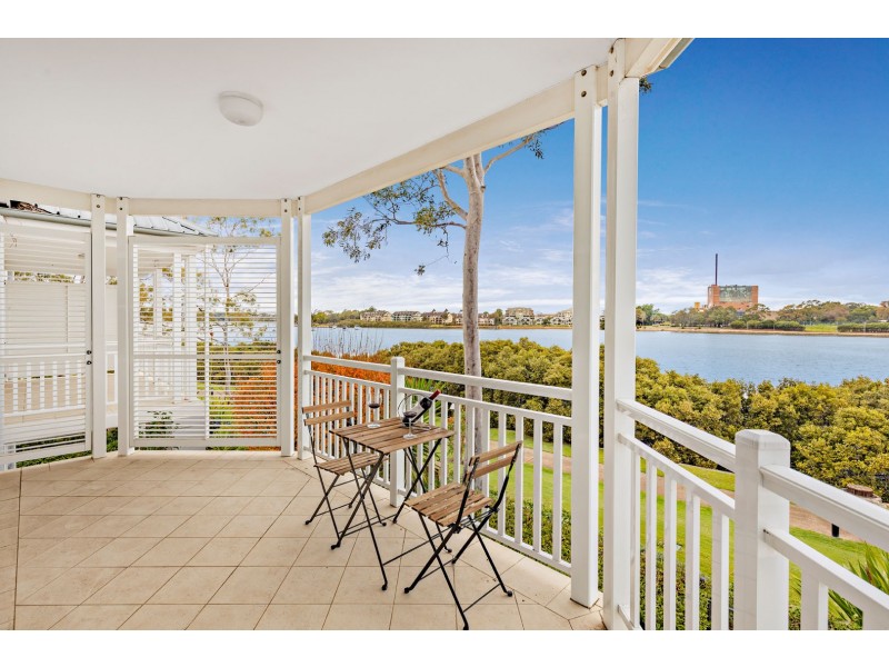 15 Jacaranda Drive, Cabarita NSW 2137