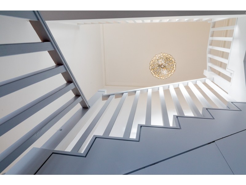 15 Jacaranda Drive, Cabarita NSW 2137