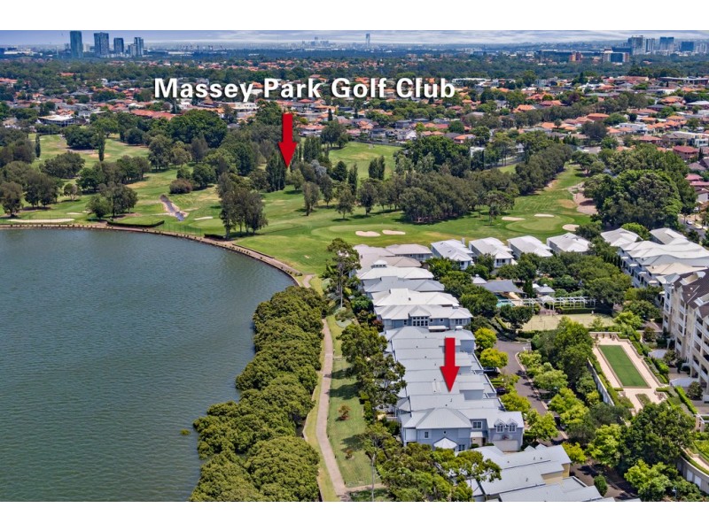 15 Jacaranda Drive, Cabarita NSW 2137