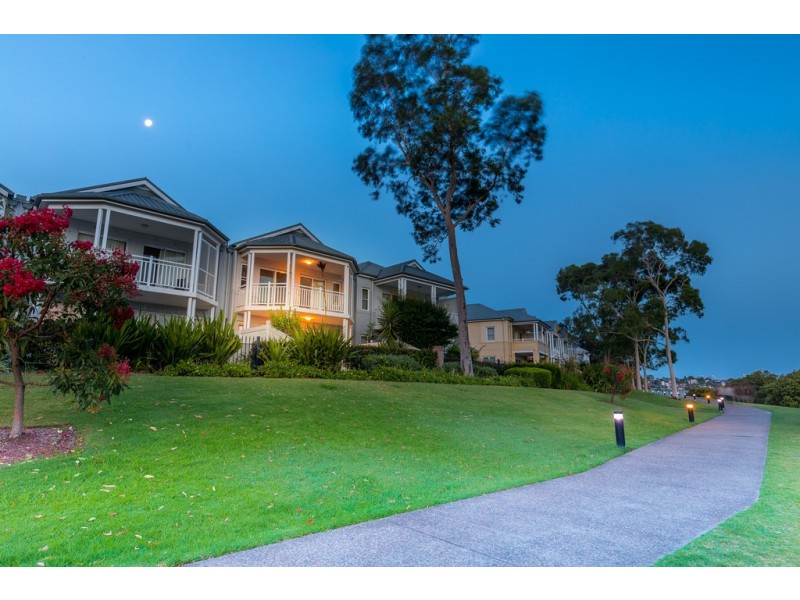 15 Jacaranda Drive, Cabarita NSW 2137