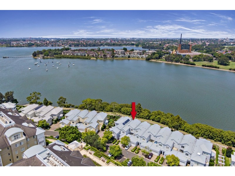 15 Jacaranda Drive, Cabarita NSW 2137