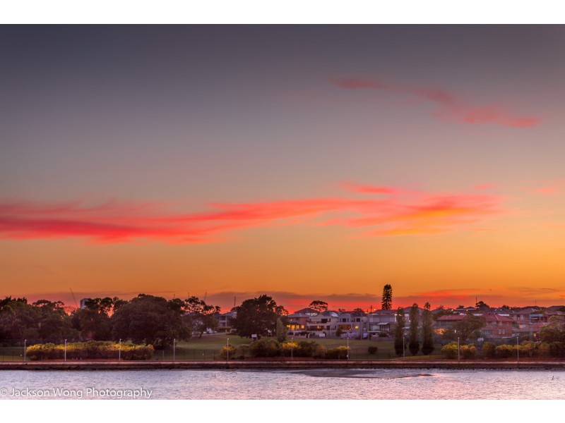 15 Jacaranda Drive, Cabarita NSW 2137