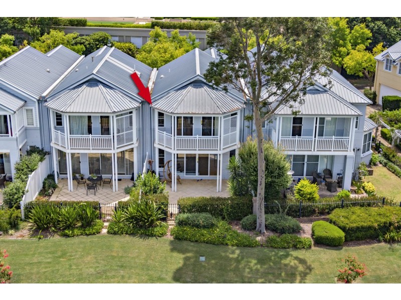 15 Jacaranda Drive, Cabarita NSW 2137