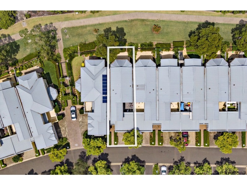 15 Jacaranda Drive, Cabarita NSW 2137