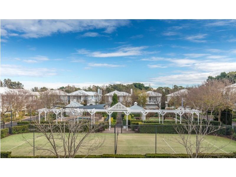 15 Jacaranda Drive, Cabarita NSW 2137