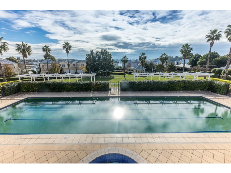 15 Jacaranda Drive, Cabarita NSW 2137