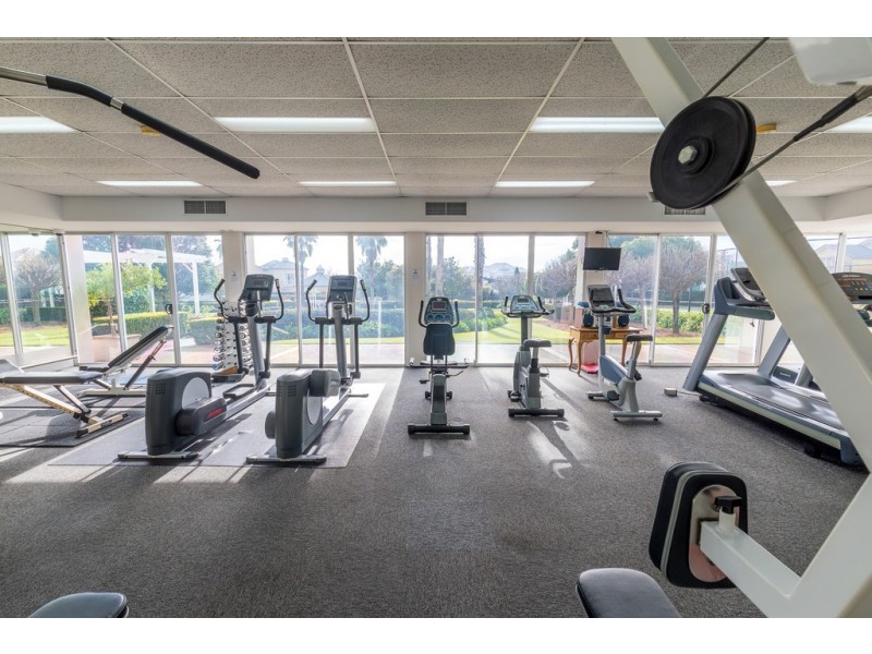 15 Jacaranda Drive, Cabarita NSW 2137