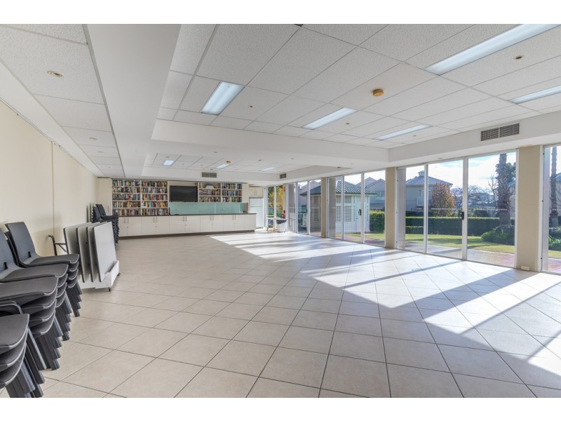 15 Jacaranda Drive, Cabarita NSW 2137