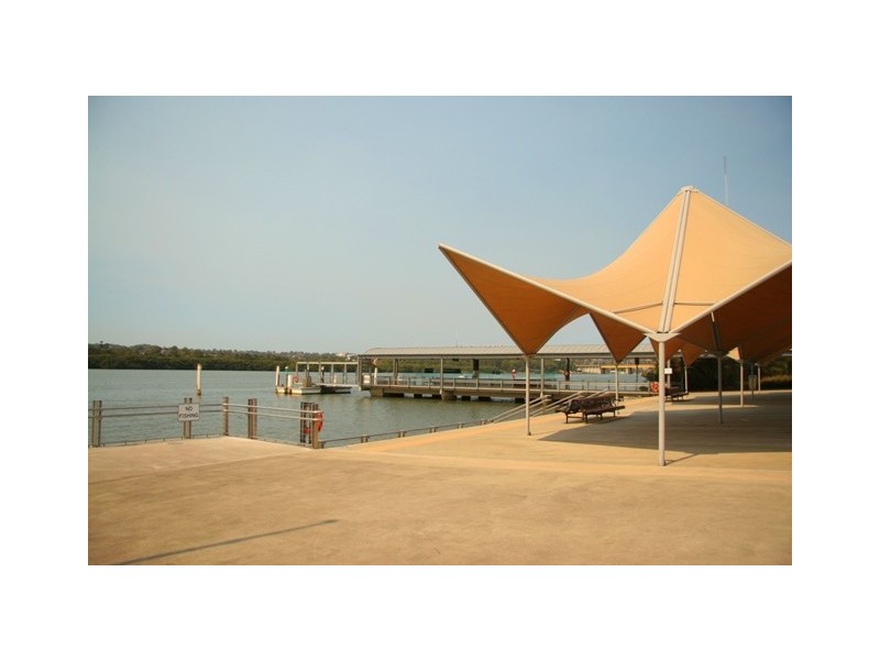 220/1 Stromboli Strait, Wentworth Point NSW 2127