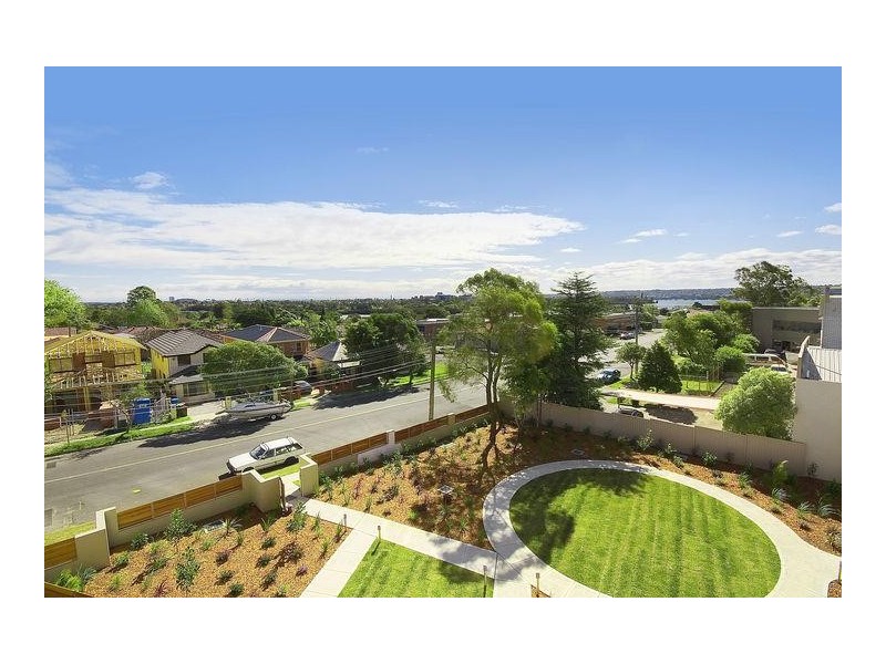 16/20-28 Tennyson Road, Mortlake NSW 2137