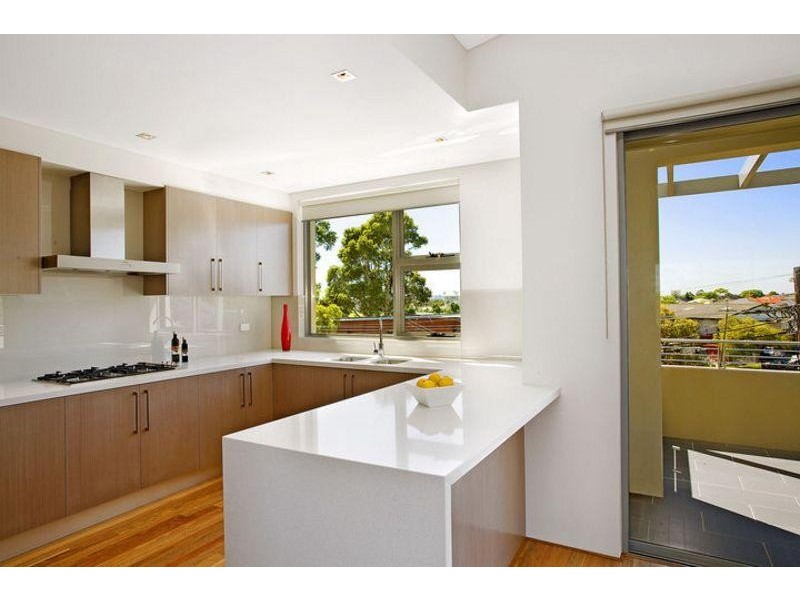 16/20-28 Tennyson Road, Mortlake NSW 2137