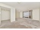 347/2 THE CRESCENT, Wentworth Point NSW 2127
