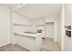 347/2 THE CRESCENT, Wentworth Point NSW 2127