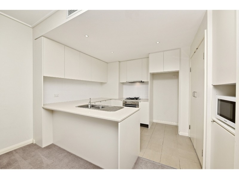 347/2 THE CRESCENT, Wentworth Point NSW 2127