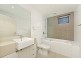 347/2 THE CRESCENT, Wentworth Point NSW 2127