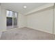 347/2 THE CRESCENT, Wentworth Point NSW 2127