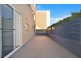 347/2 THE CRESCENT, Wentworth Point NSW 2127