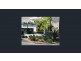 347/2 THE CRESCENT, Wentworth Point NSW 2127