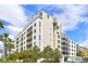 347/2 THE CRESCENT, Wentworth Point NSW 2127