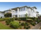 22 Jacaranda Drive, Cabarita NSW 2137