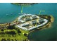 22 Jacaranda Drive, Cabarita NSW 2137