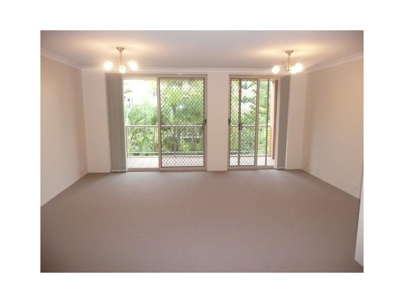 7c/19-21 George Street, North Strathfield NSW 2137