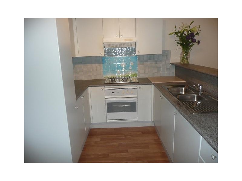 7c/19-21 George Street, North Strathfield NSW 2137