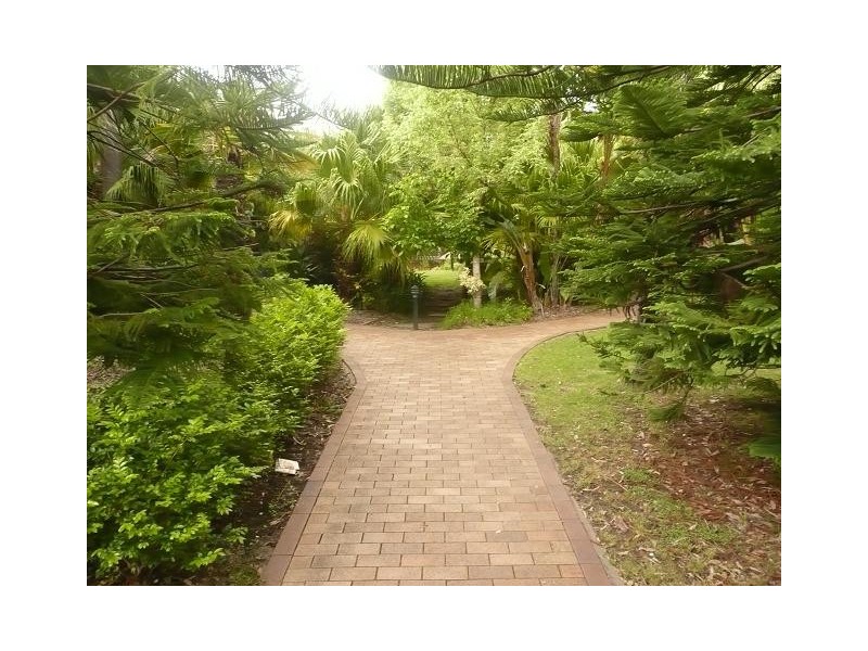 7c/19-21 George Street, North Strathfield NSW 2137