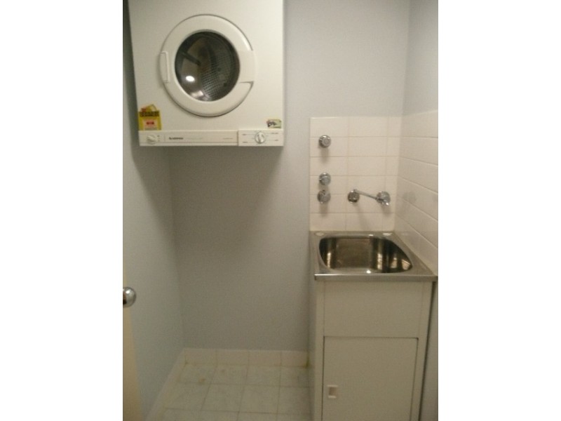 7c/19-21 George Street, North Strathfield NSW 2137