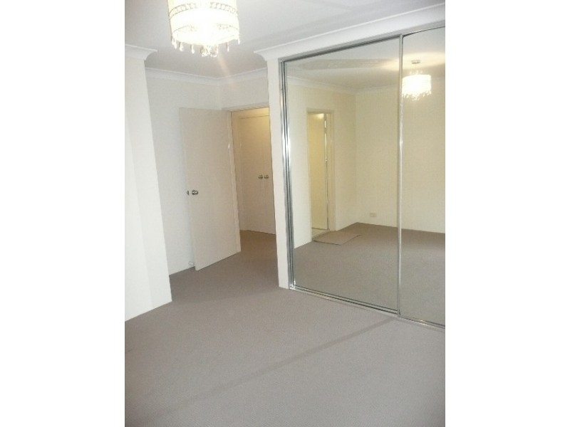 7c/19-21 George Street, North Strathfield NSW 2137