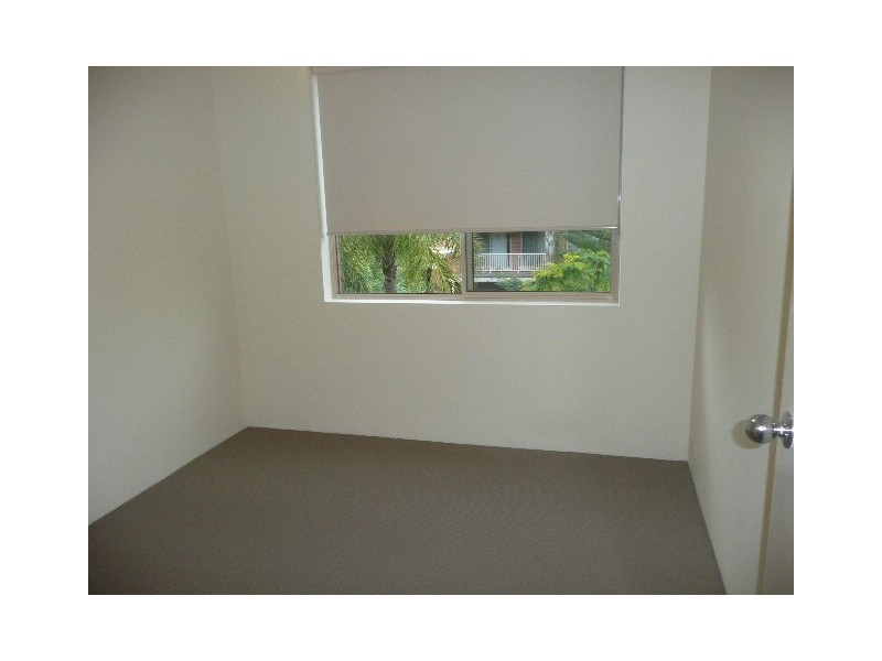 7c/19-21 George Street, North Strathfield NSW 2137