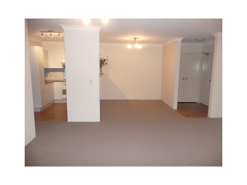 7c/19-21 George Street, North Strathfield NSW 2137