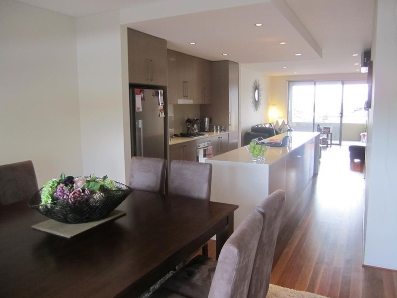 14/20-28 Tennyson Road, Mortlake NSW 2137