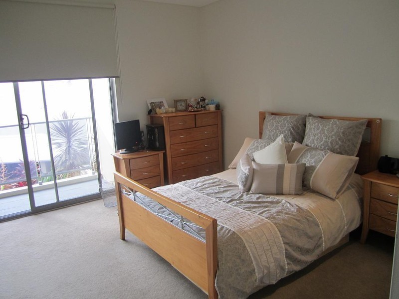 14/20-28 Tennyson Road, Mortlake NSW 2137