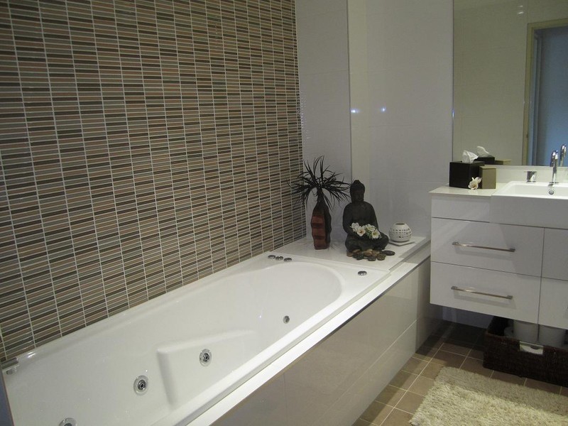 14/20-28 Tennyson Road, Mortlake NSW 2137