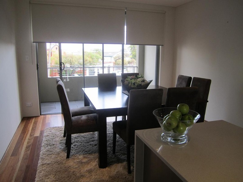 14/20-28 Tennyson Road, Mortlake NSW 2137