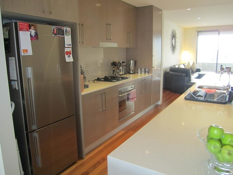 14/20-28 Tennyson Road, Mortlake NSW 2137