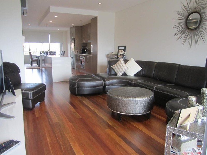 14/20-28 Tennyson Road, Mortlake NSW 2137