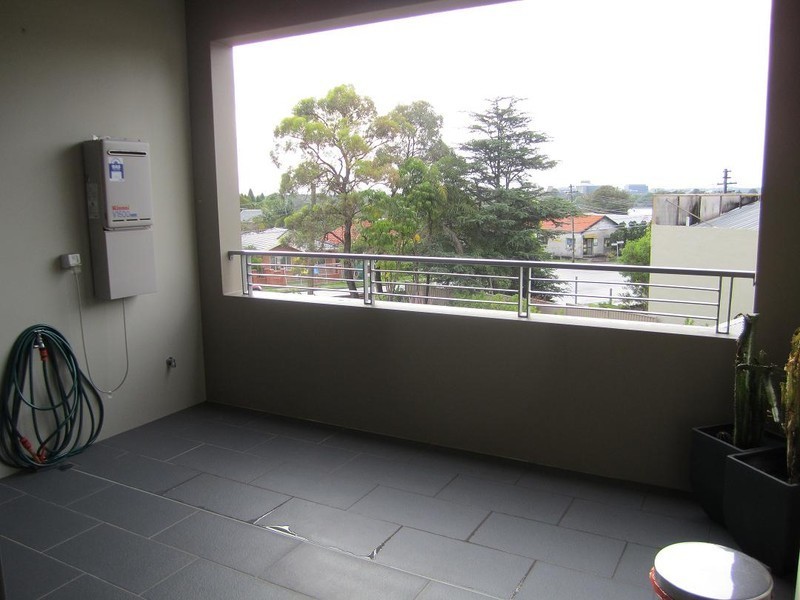 14/20-28 Tennyson Road, Mortlake NSW 2137