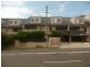 3/57-63 Fairlight Street, Five Dock NSW 2046